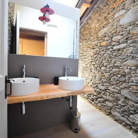 Villa 4 Bdr A 5 Min Da Dei Marmi E Dal Mare