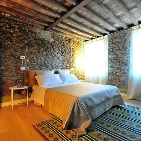 Villa 4 Bdr A 5 Min Da Dei Marmi E Dal Mare Querceta