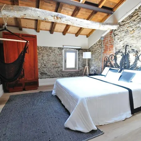 4 Bdr A 5 Min Da Dei Marmi E Dal Mare Villa Querceta